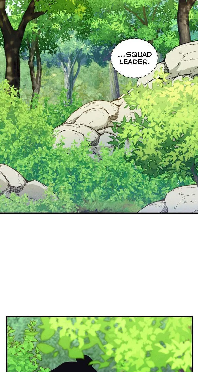 Read Lightning Degree chapter 160 image 78 on Lezhin