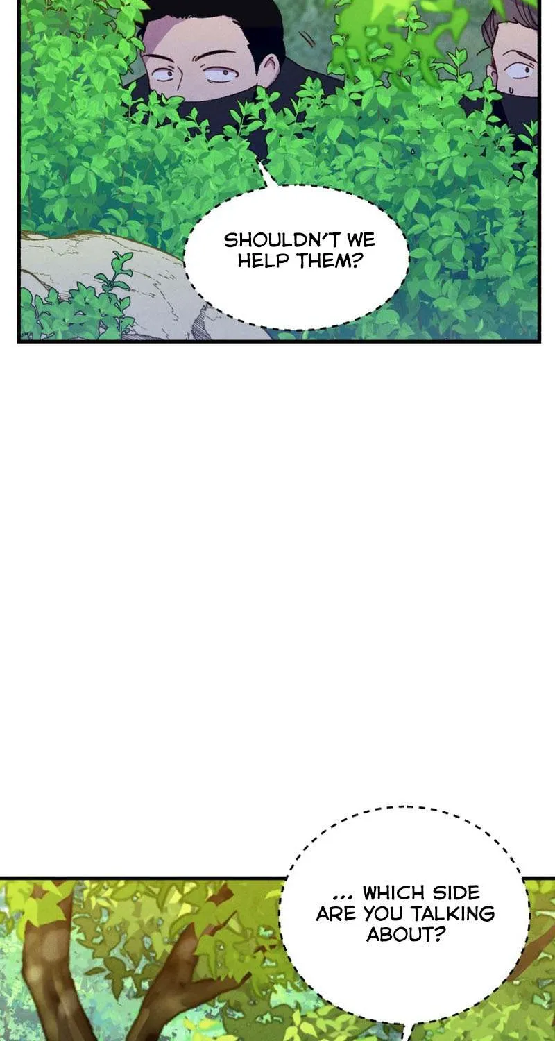 Read Lightning Degree chapter 160 image 79 on Lezhin