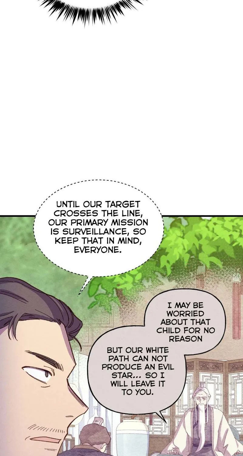 Read Lightning Degree chapter 160 image 83 on Lezhin