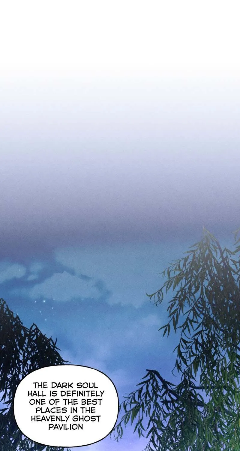 Read Lightning Degree chapter 160 image 86 on Lezhin