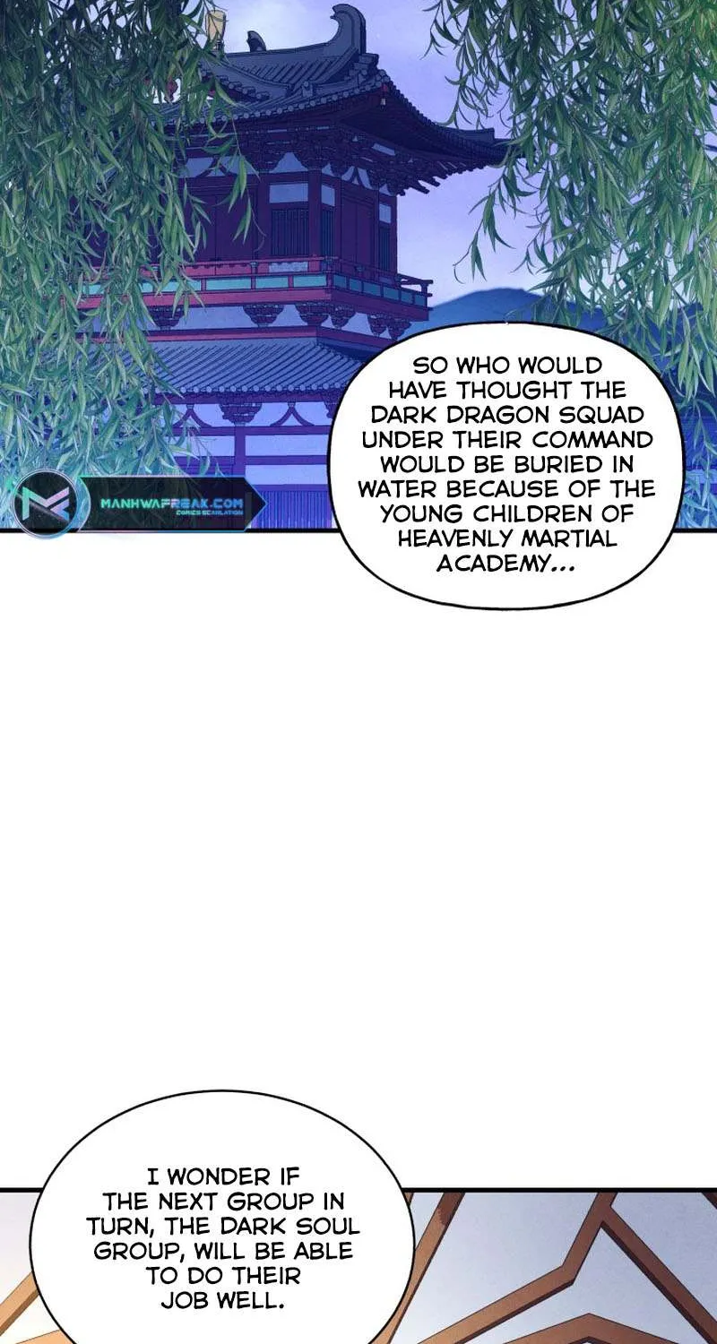 Read Lightning Degree chapter 160 image 87 on Lezhin