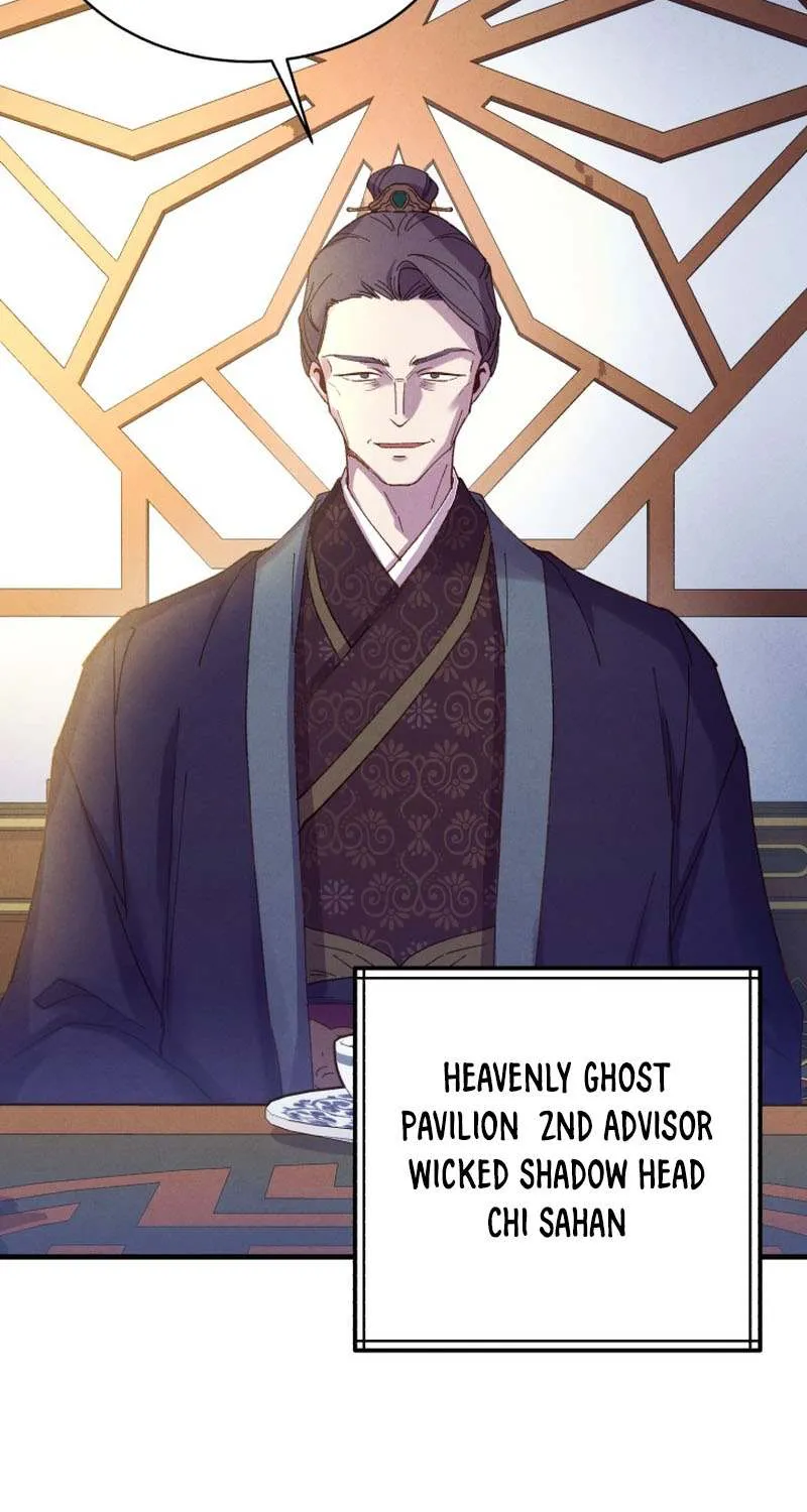 Read Lightning Degree chapter 160 image 88 on Lezhin