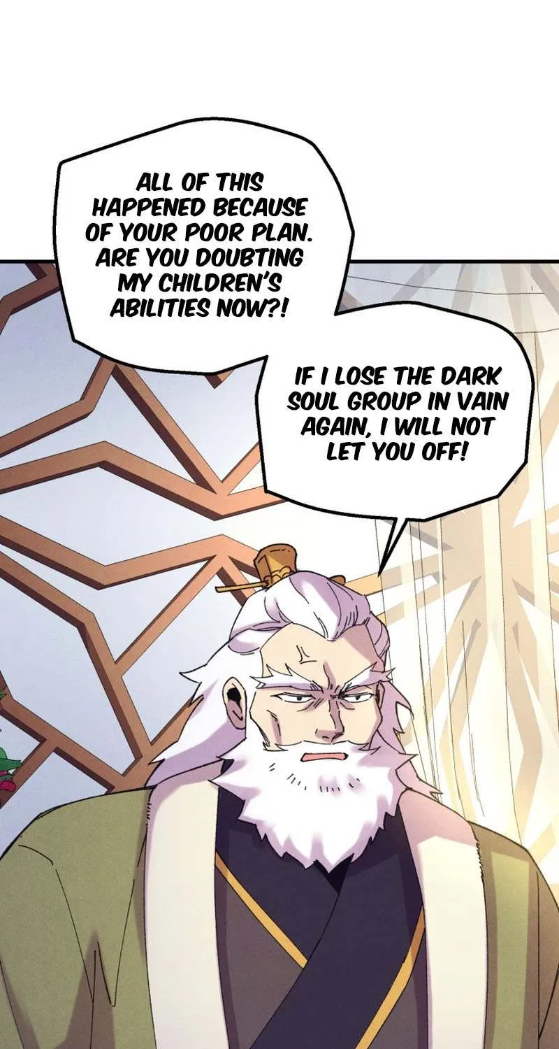 Read Lightning Degree chapter 160 image 89 on Lezhin