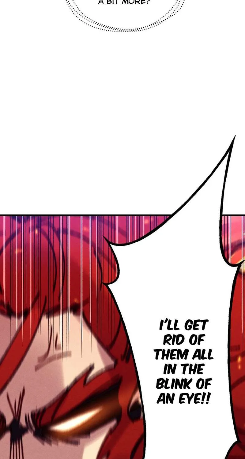 Read Lightning Degree chapter 160 image 9 on Lezhin