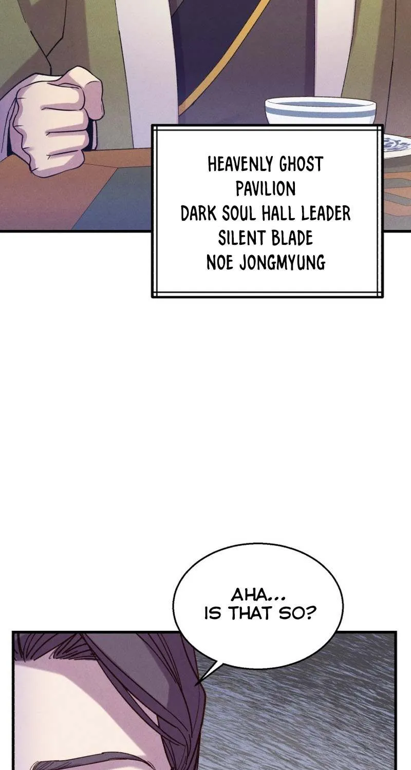 Read Lightning Degree chapter 160 image 90 on Lezhin