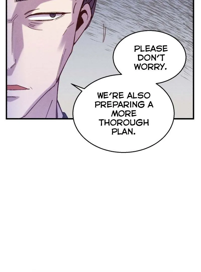 Read Lightning Degree chapter 160 image 91 on Lezhin