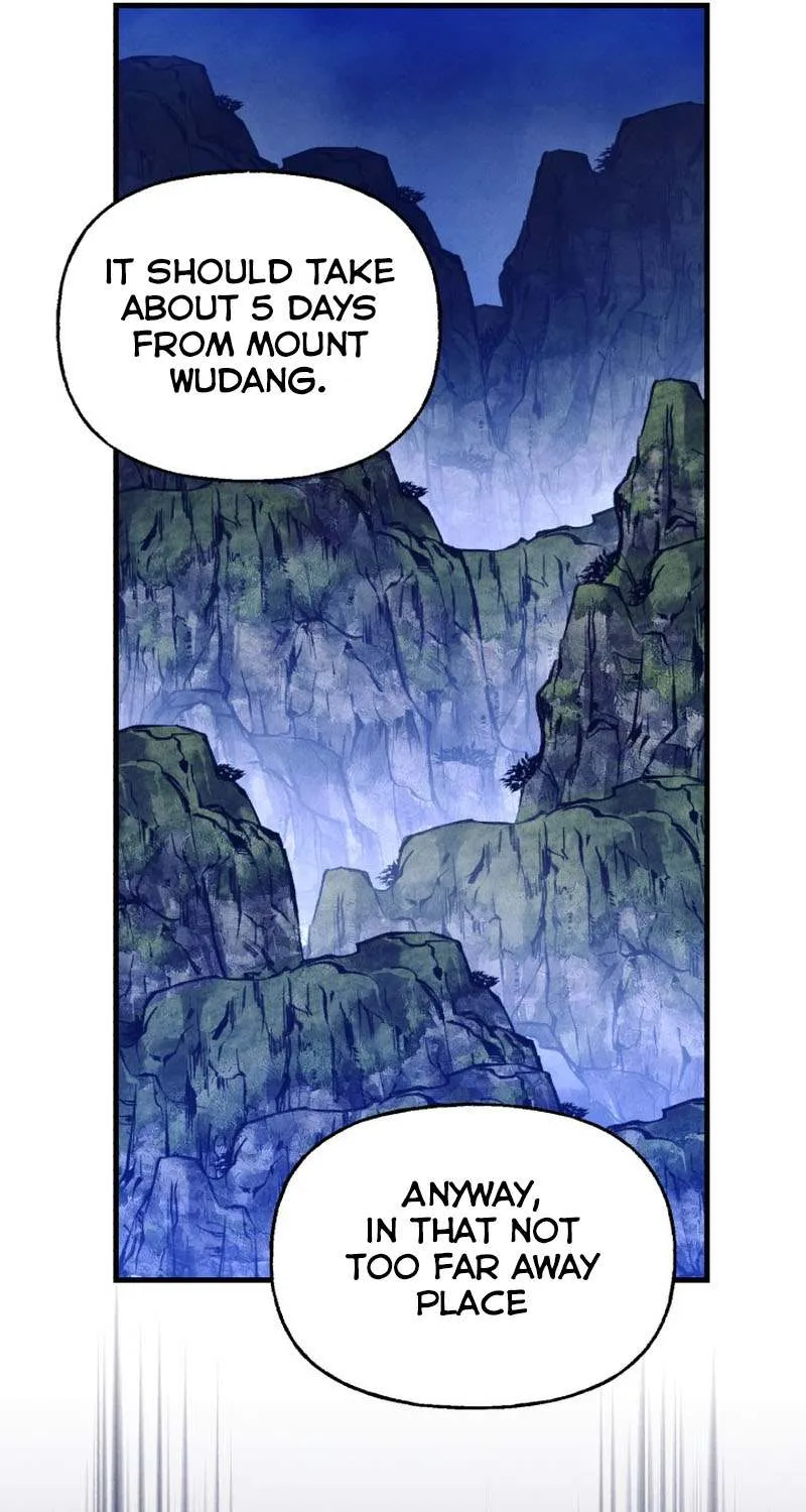 Read Lightning Degree chapter 160 image 92 on Lezhin