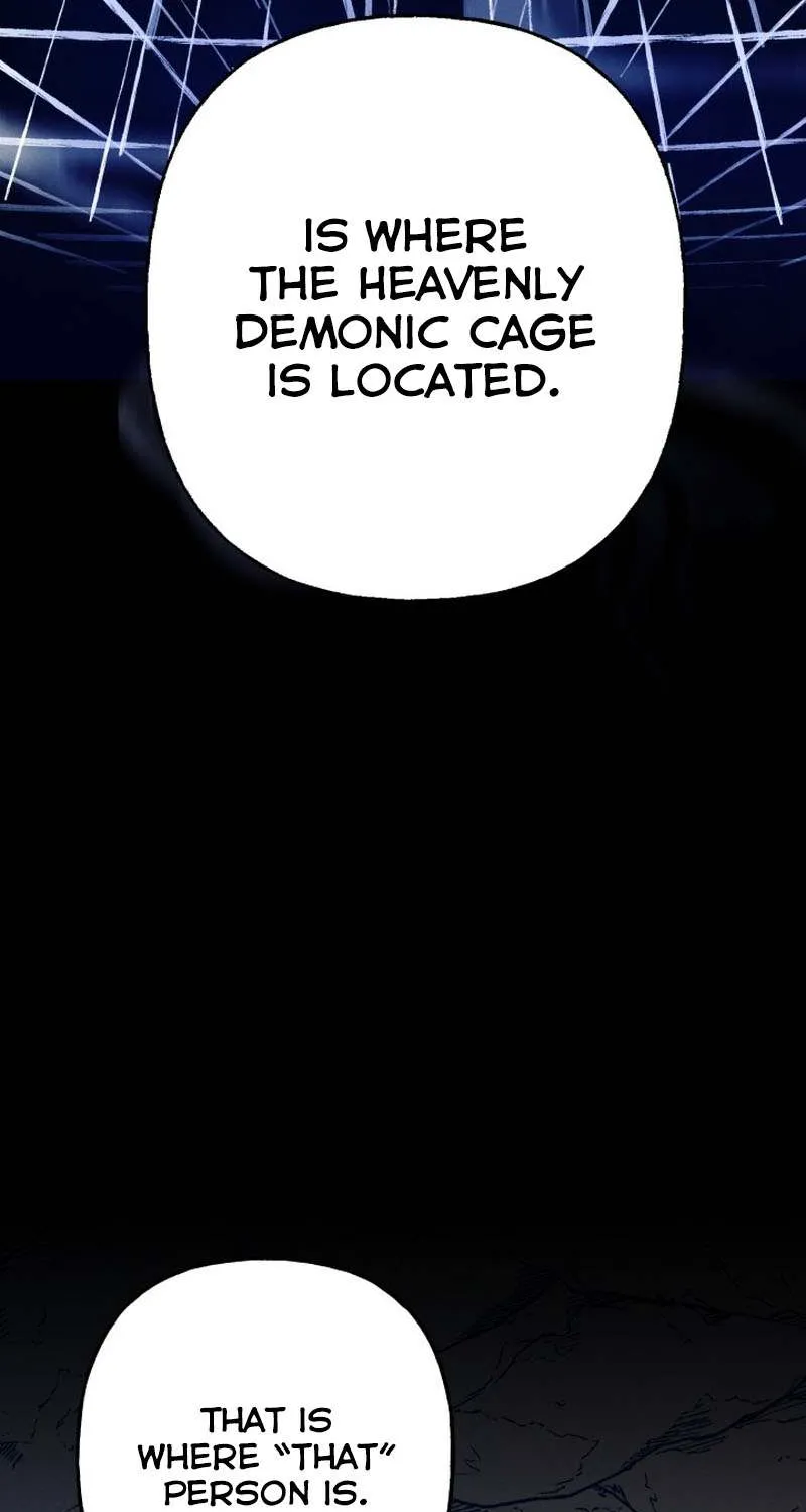 Read Lightning Degree chapter 160 image 94 on Lezhin