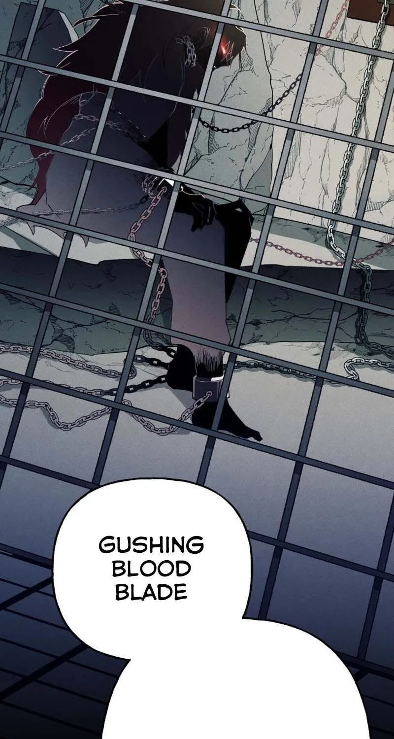 Read Lightning Degree chapter 160 image 96 on Lezhin