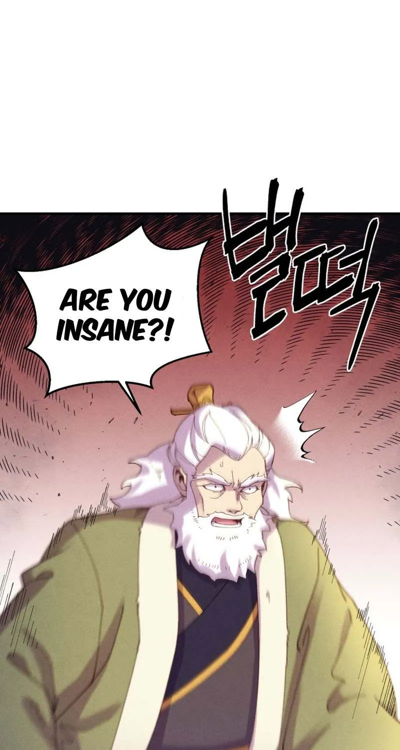 Read Lightning Degree chapter 161 image 10 on Lezhin