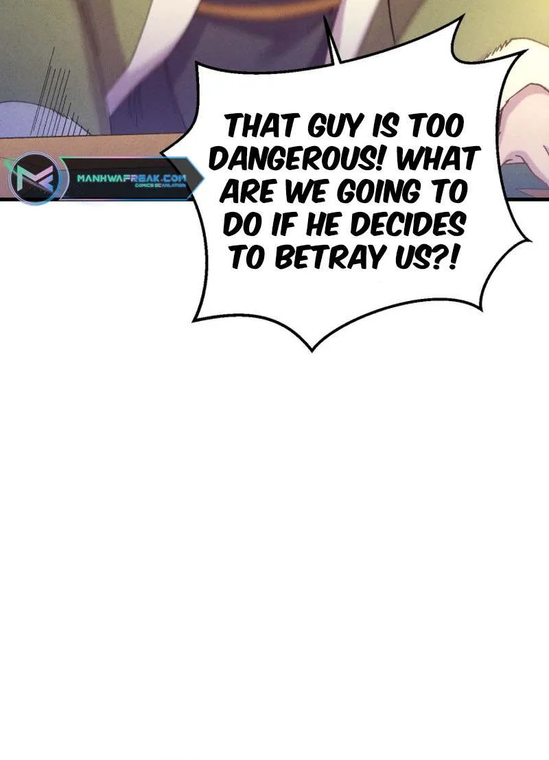Read Lightning Degree chapter 161 image 11 on Lezhin