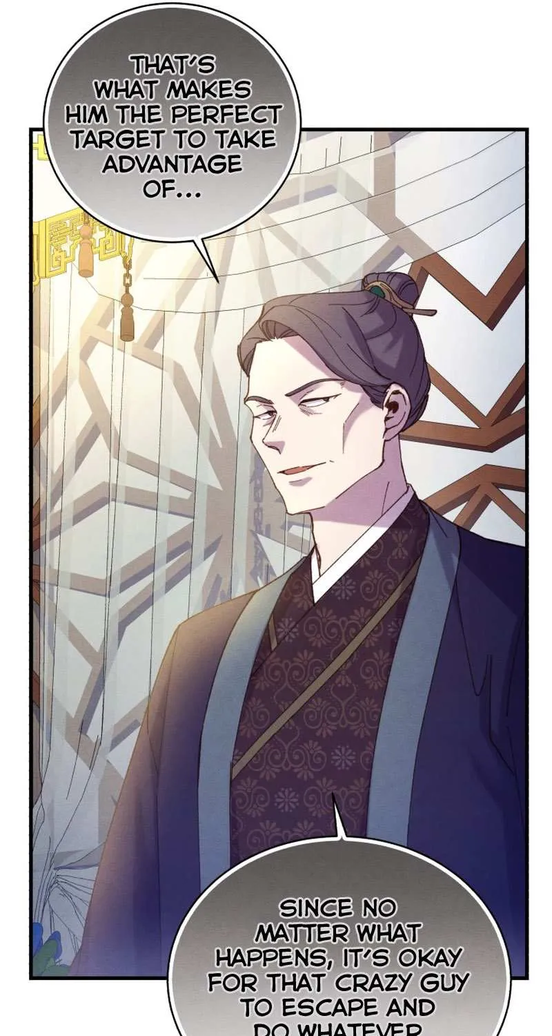 Read Lightning Degree chapter 161 image 12 on Lezhin