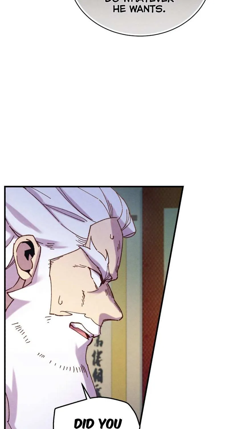 Read Lightning Degree chapter 161 image 13 on Lezhin
