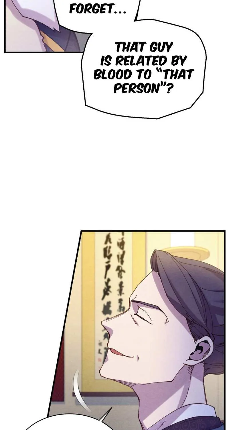 Read Lightning Degree chapter 161 image 14 on Lezhin