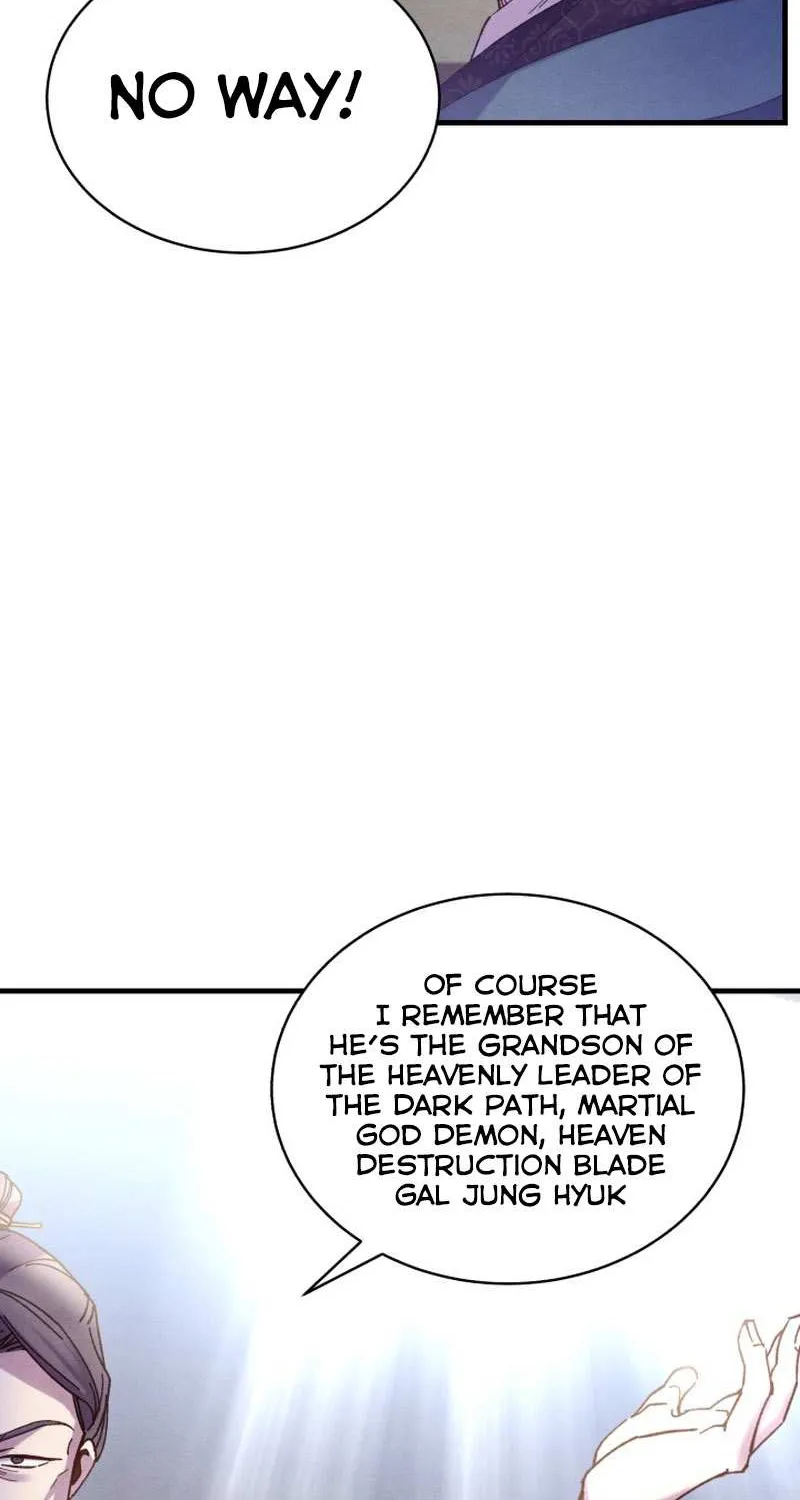Read Lightning Degree chapter 161 image 15 on Lezhin