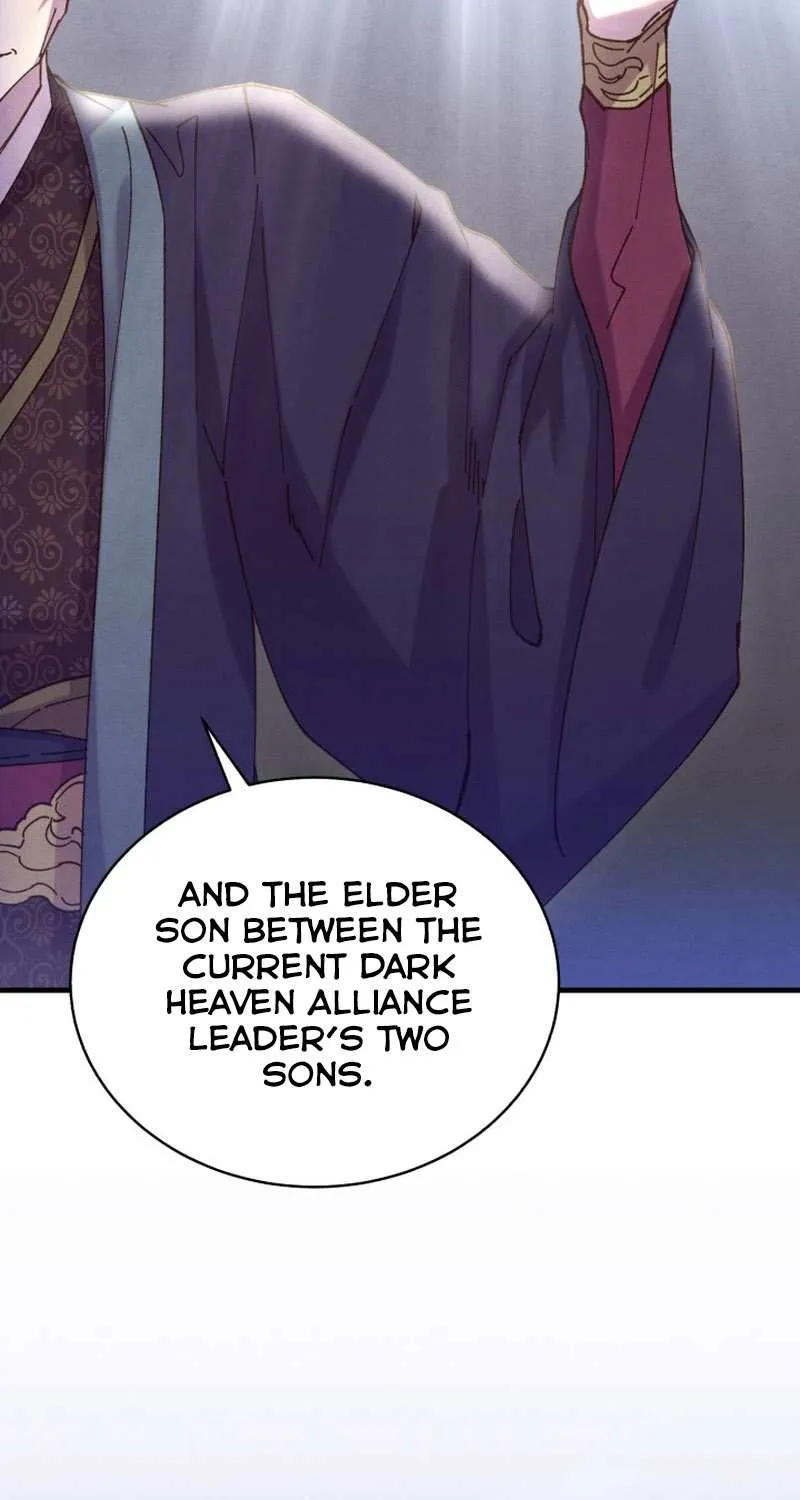Read Lightning Degree chapter 161 image 16 on Lezhin