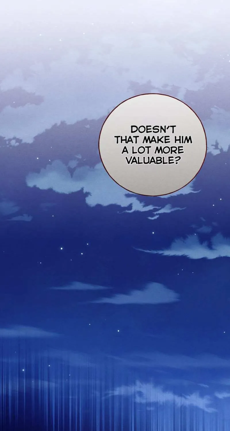Read Lightning Degree chapter 161 image 17 on Lezhin
