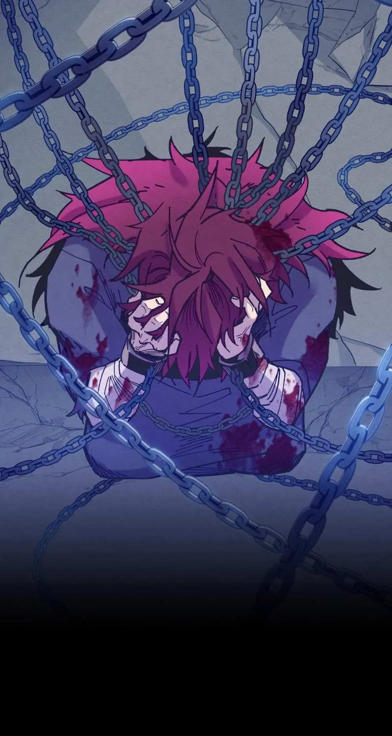 Read Lightning Degree chapter 161 image 19 on Lezhin