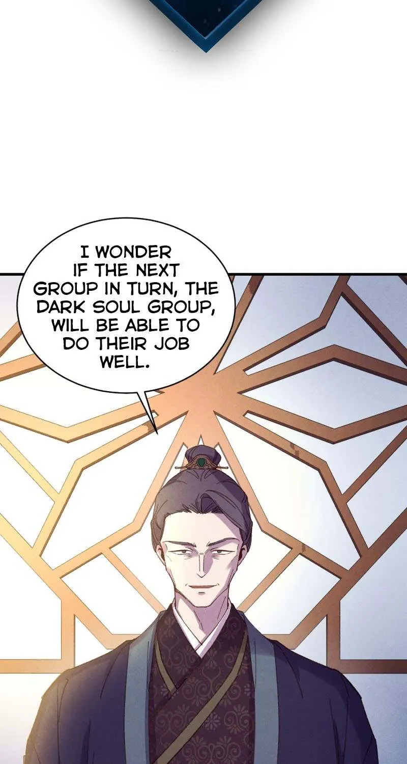 Read Lightning Degree chapter 161 image 2 on Lezhin