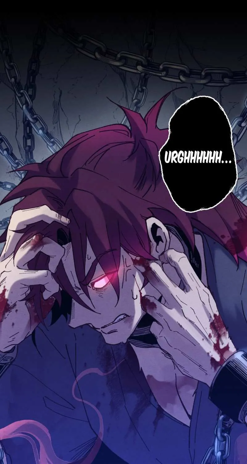 Read Lightning Degree chapter 161 image 20 on Lezhin