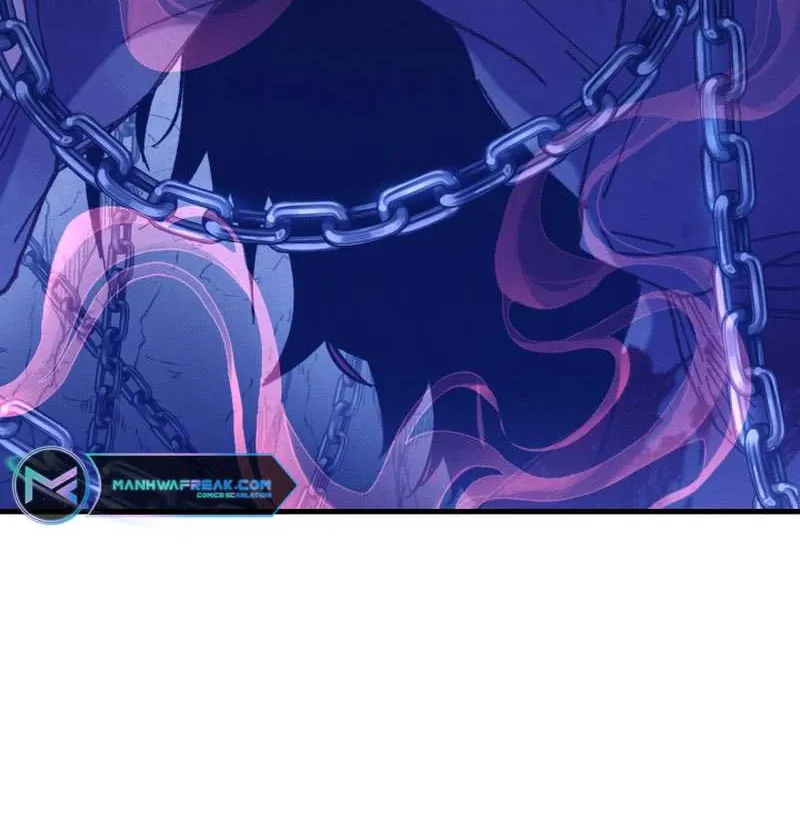 Read Lightning Degree chapter 161 image 21 on Lezhin