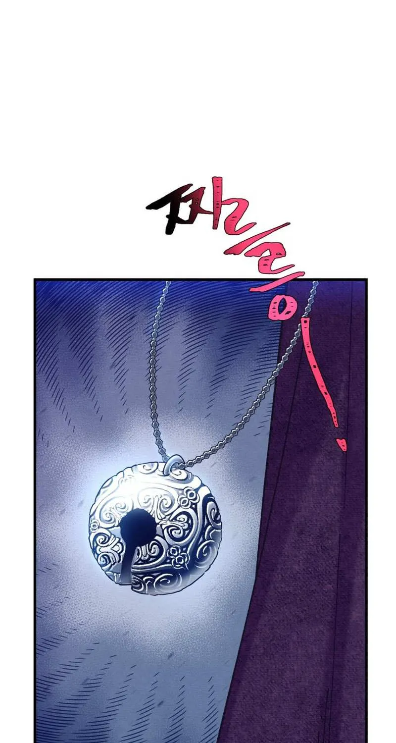 Read Lightning Degree chapter 161 image 23 on Lezhin