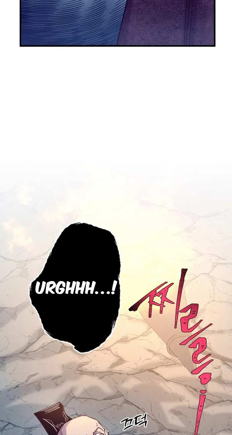 Read Lightning Degree chapter 161 image 24 on Lezhin
