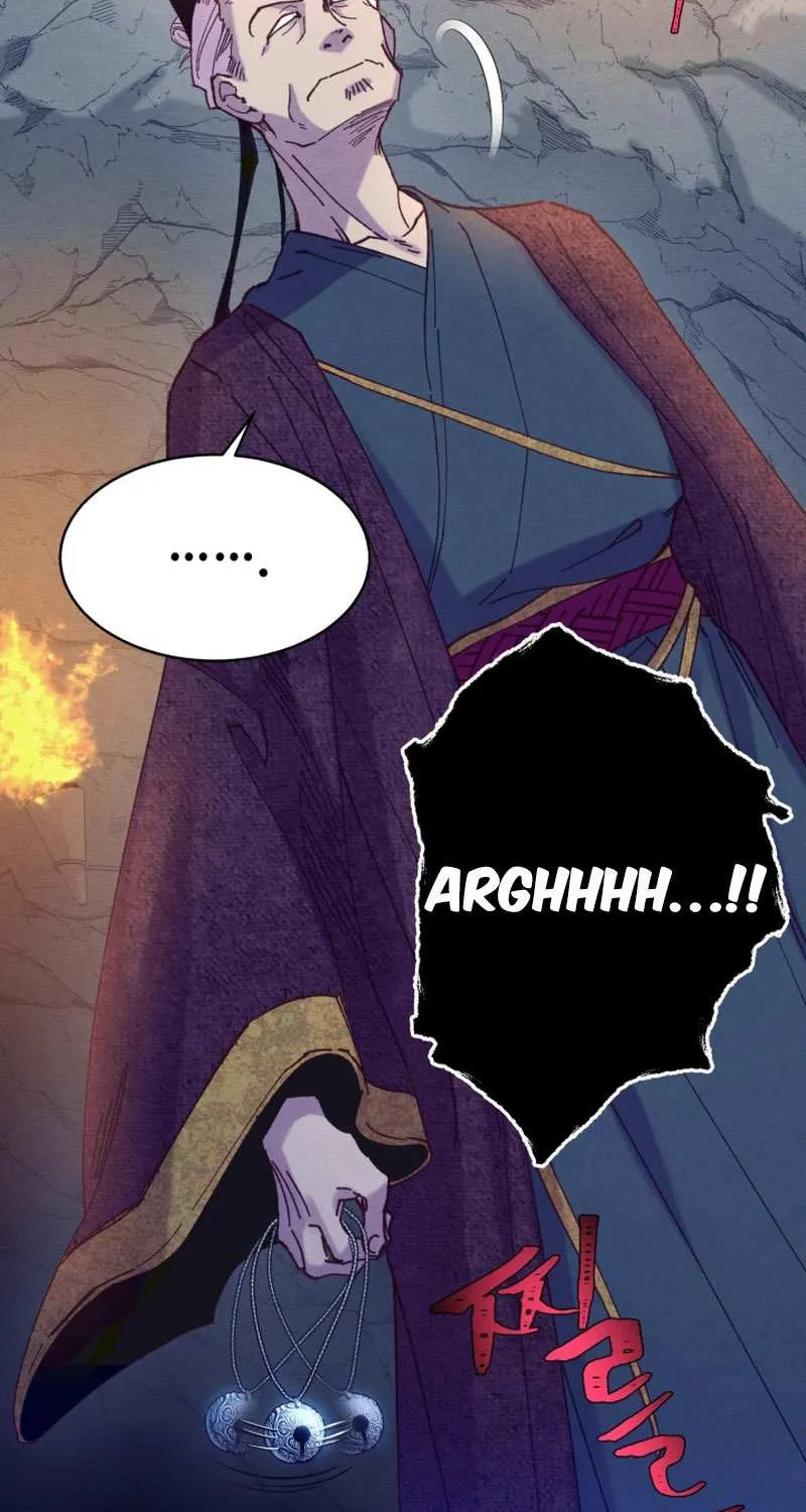 Read Lightning Degree chapter 161 image 25 on Lezhin