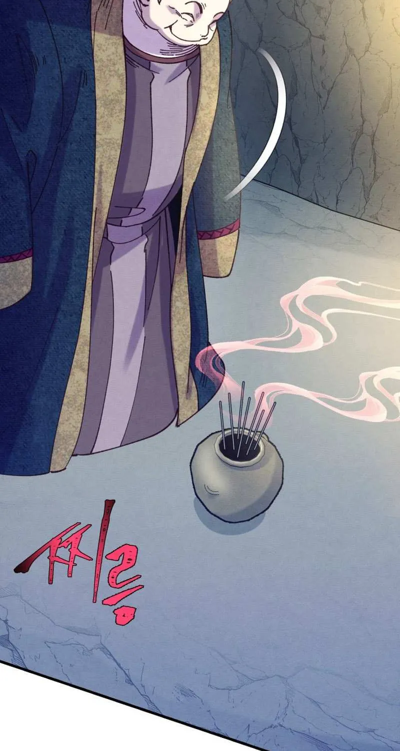 Read Lightning Degree chapter 161 image 27 on Lezhin