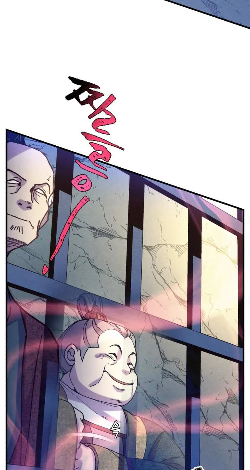 Read Lightning Degree chapter 161 image 28 on Lezhin