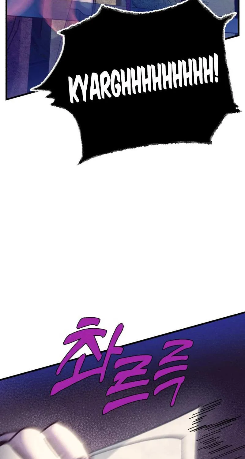 Read Lightning Degree chapter 161 image 29 on Lezhin