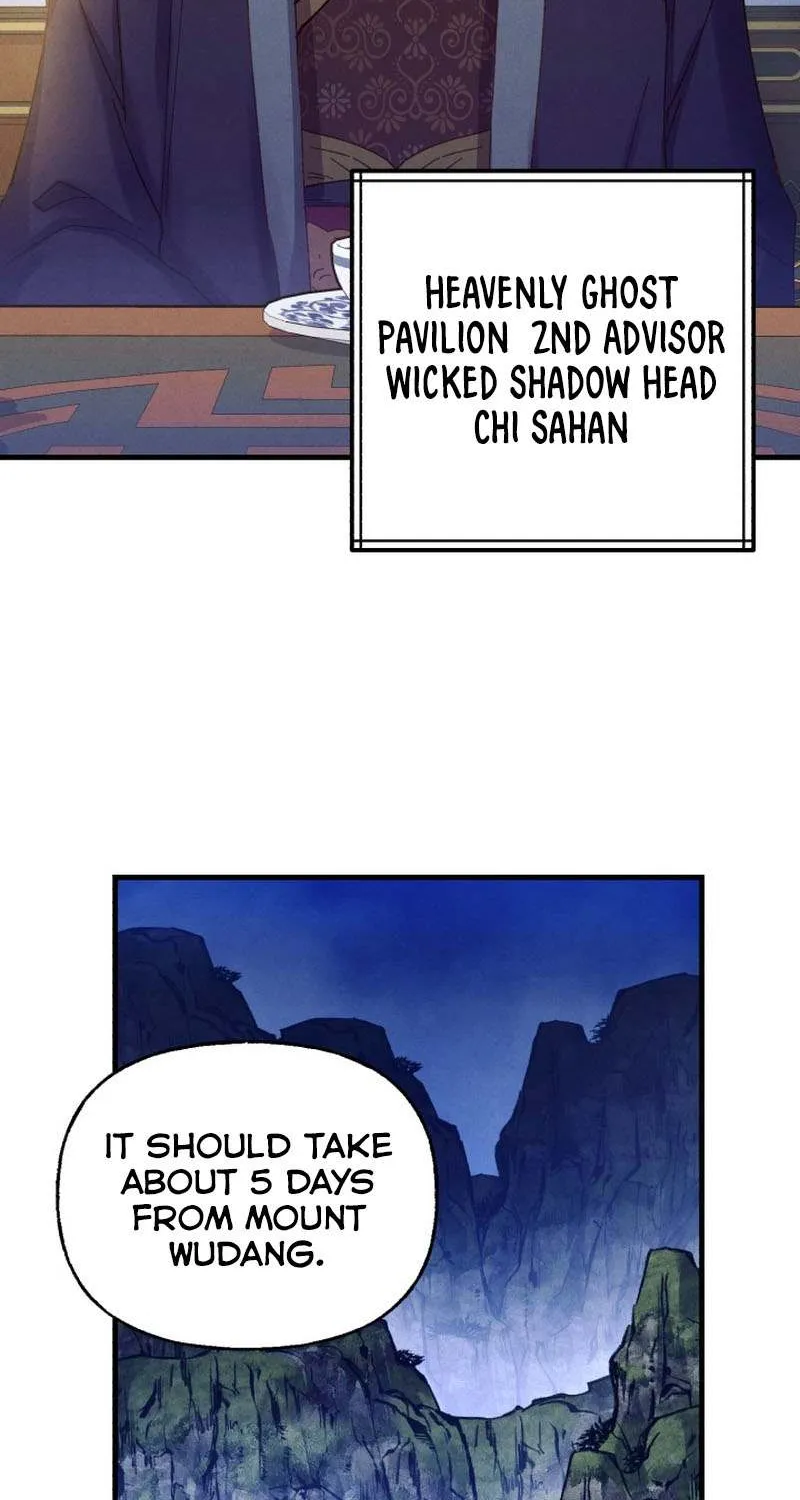 Read Lightning Degree chapter 161 image 3 on Lezhin