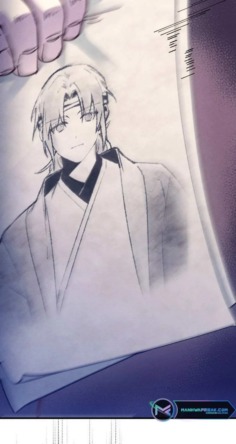 Read Lightning Degree chapter 161 image 30 on Lezhin