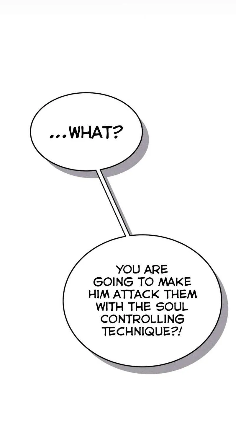 Read Lightning Degree chapter 161 image 33 on Lezhin