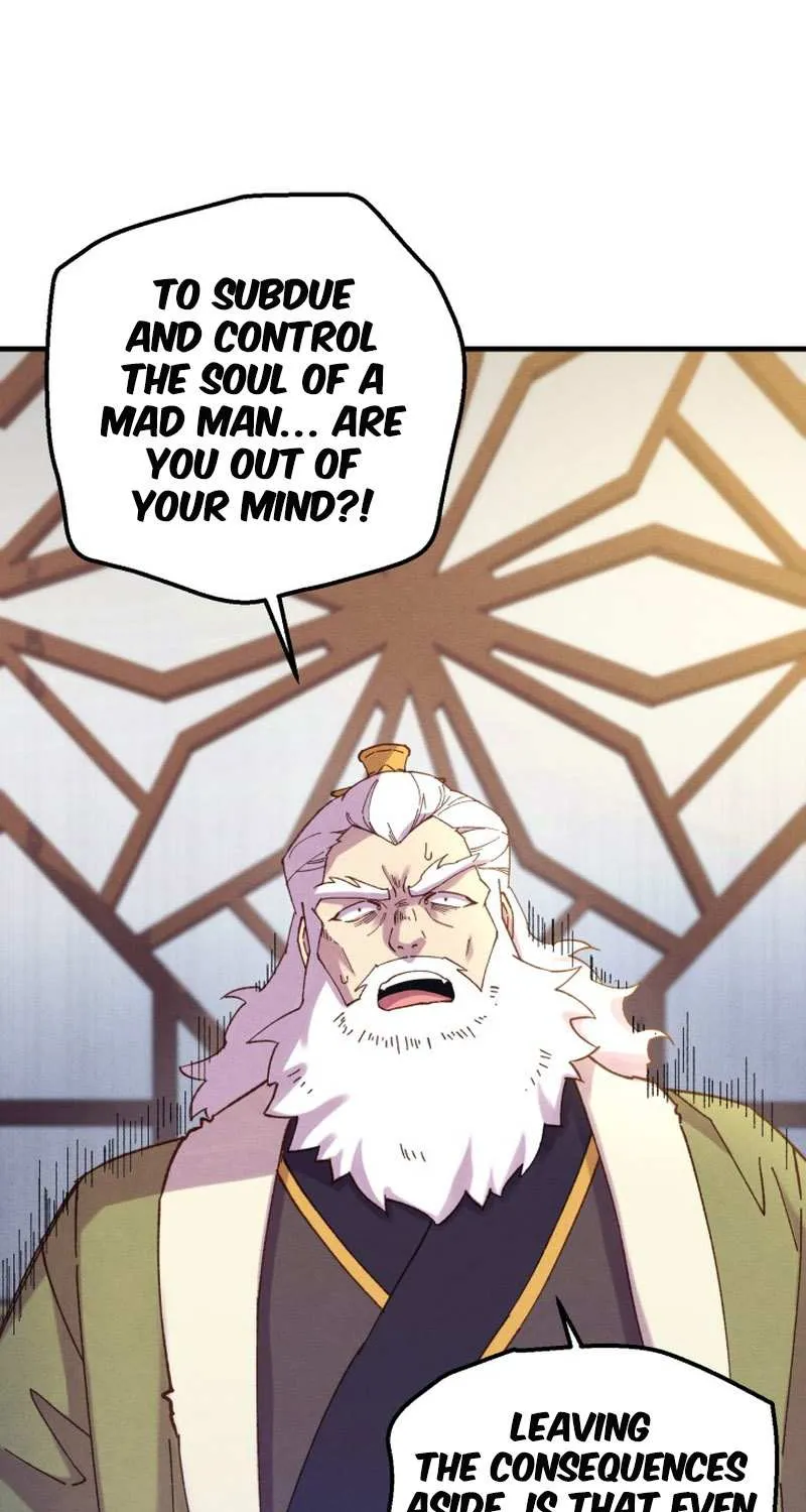 Read Lightning Degree chapter 161 image 34 on Lezhin