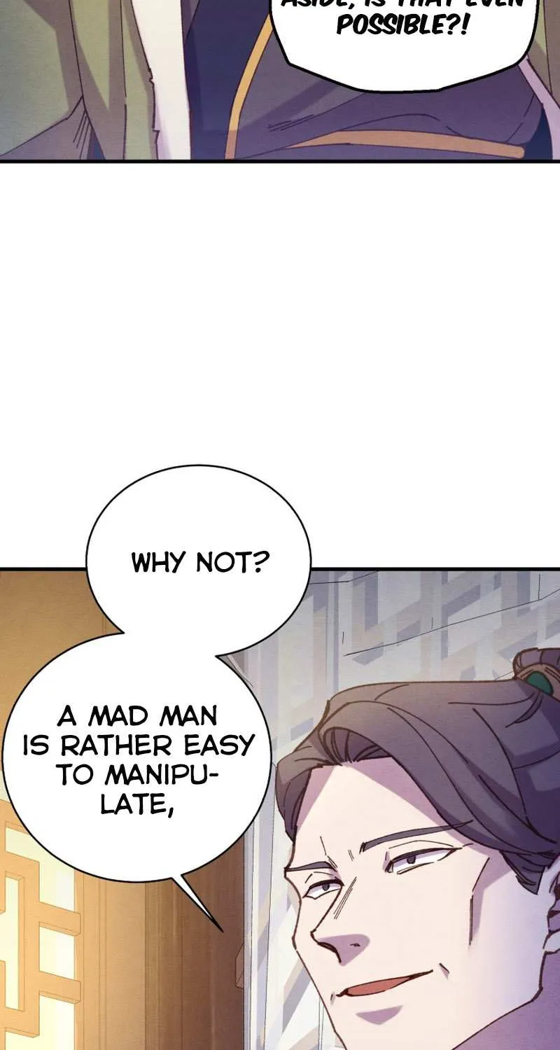 Read Lightning Degree chapter 161 image 35 on Lezhin