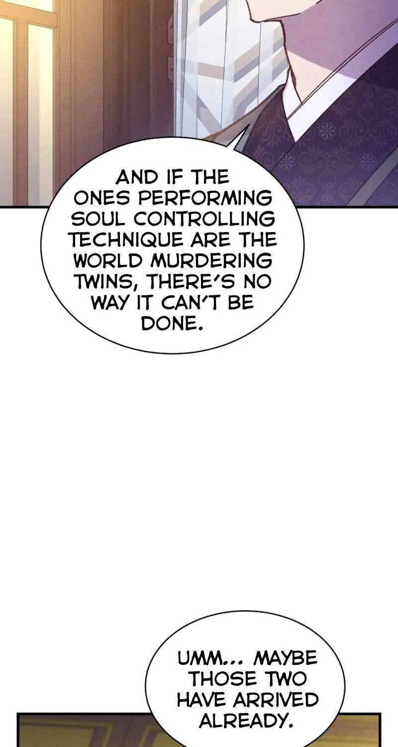 Read Lightning Degree chapter 161 image 36 on Lezhin
