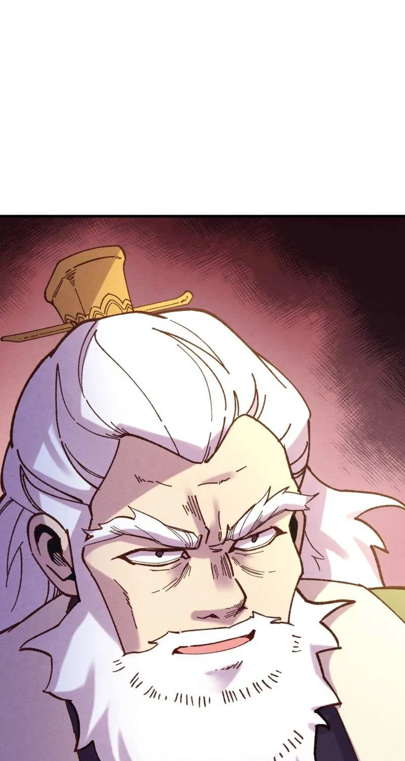 Read Lightning Degree chapter 161 image 38 on Lezhin