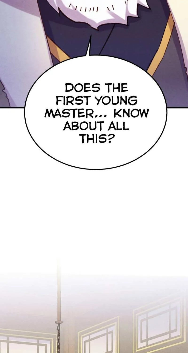 Read Lightning Degree chapter 161 image 39 on Lezhin