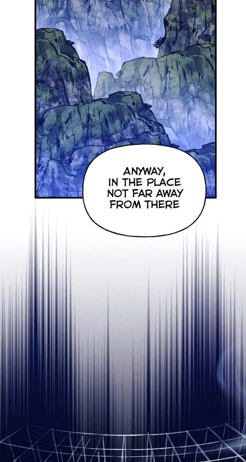 Read Lightning Degree chapter 161 image 4 on Lezhin