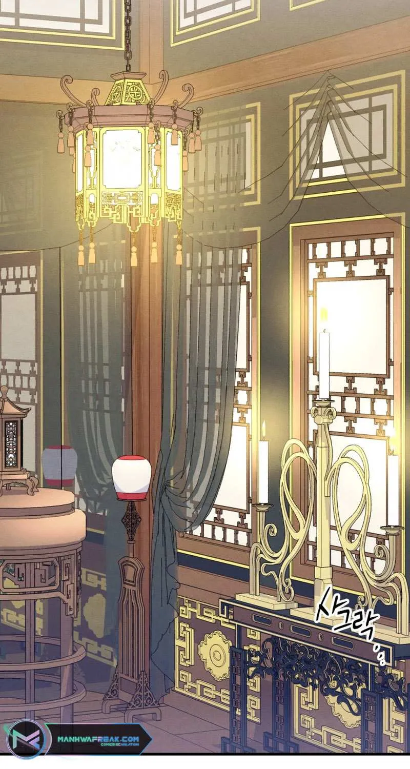 Read Lightning Degree chapter 161 image 40 on Lezhin