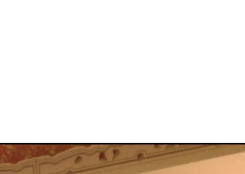 Read Lightning Degree chapter 161 image 41 on Lezhin