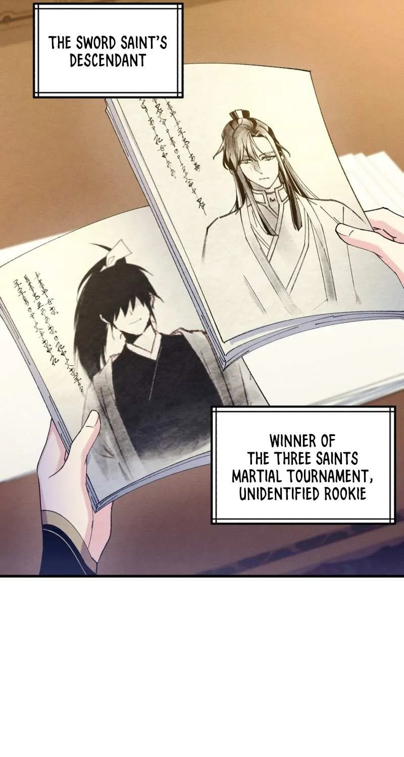 Read Lightning Degree chapter 161 image 42 on Lezhin