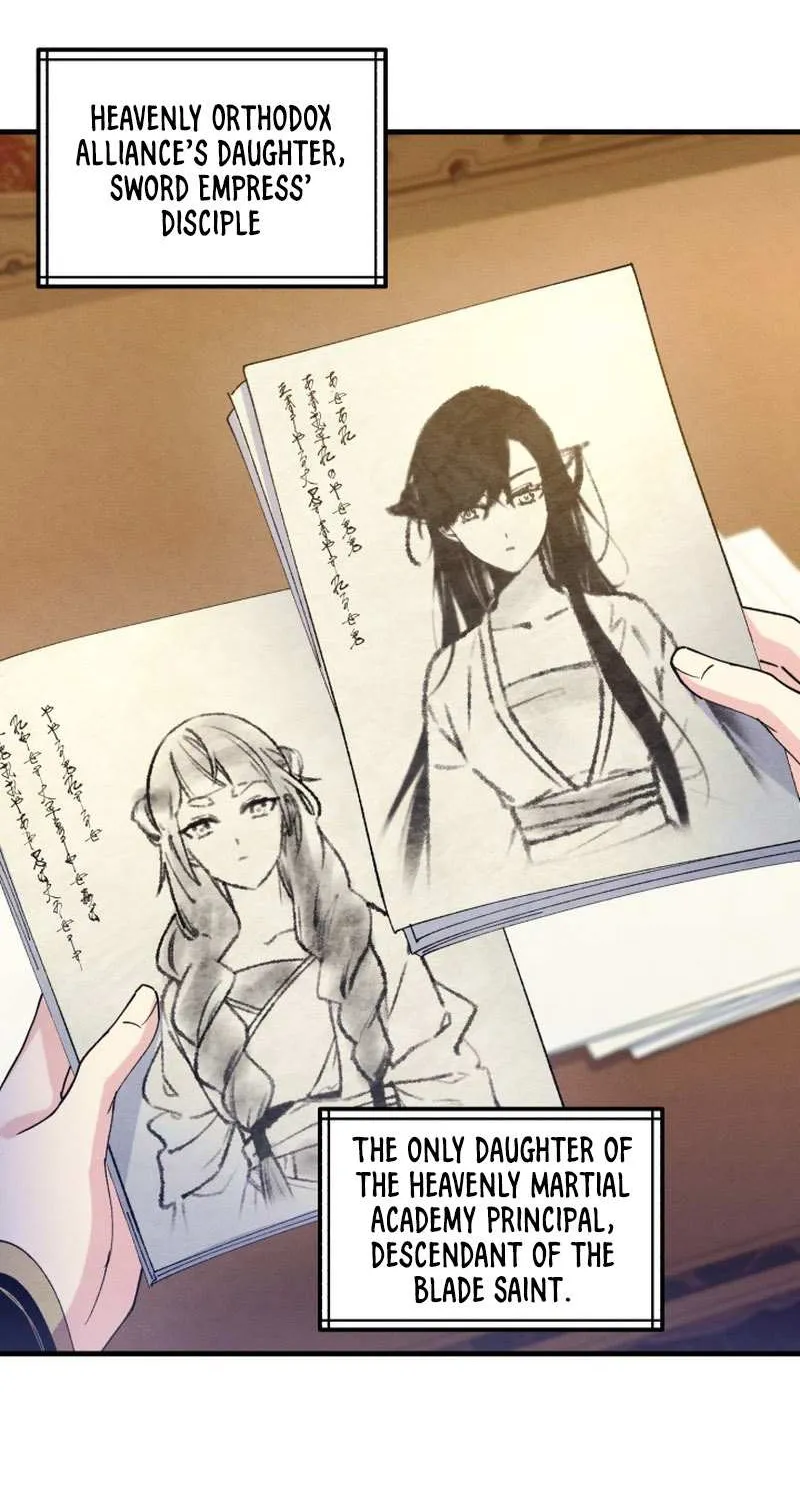 Read Lightning Degree chapter 161 image 43 on Lezhin
