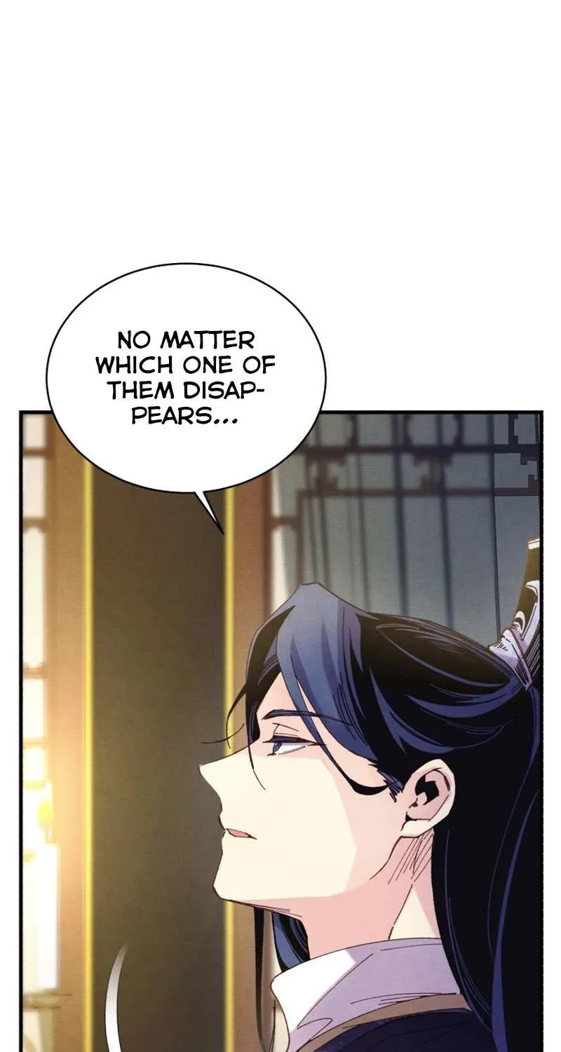 Read Lightning Degree chapter 161 image 47 on Lezhin