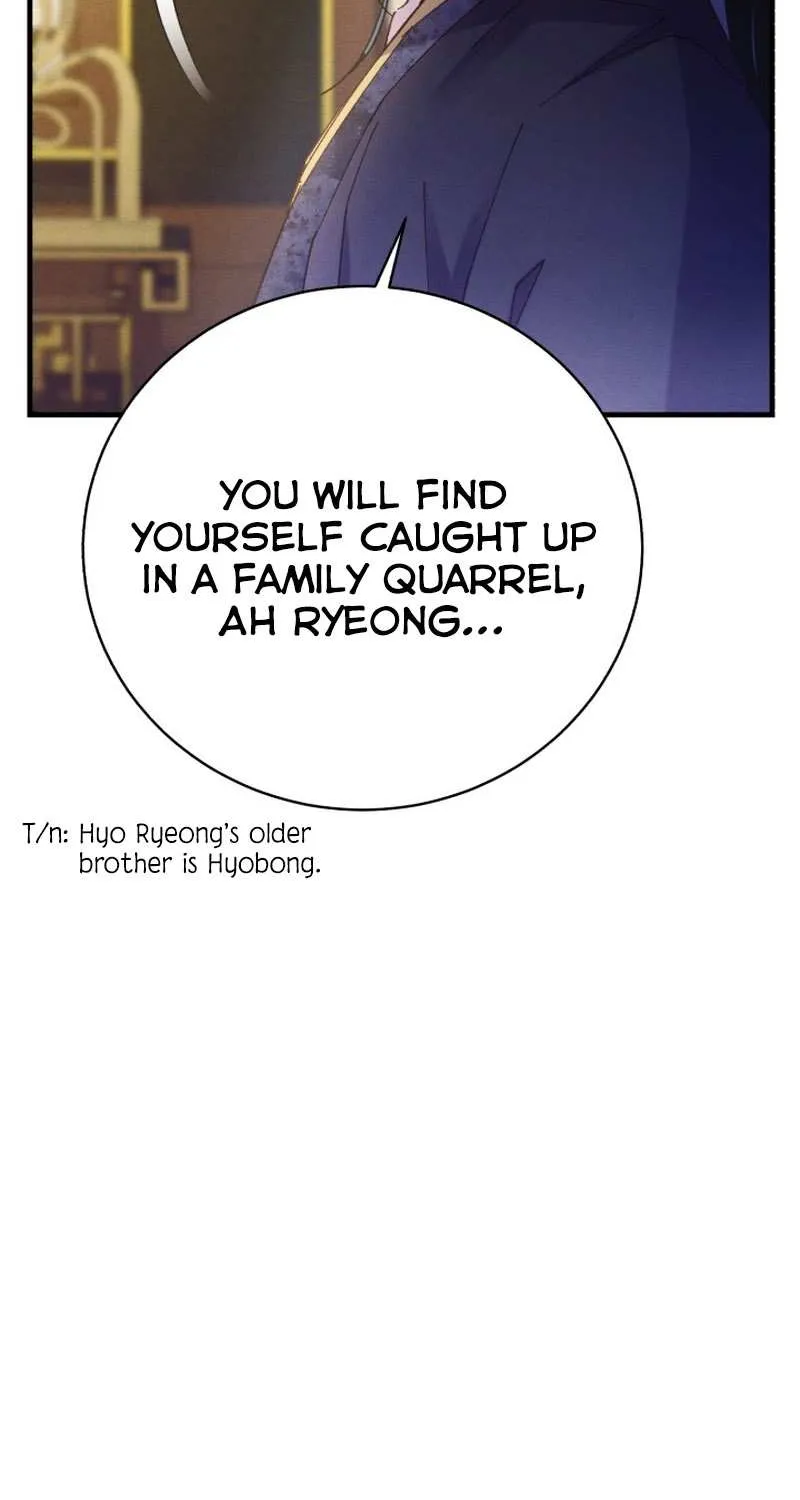 Read Lightning Degree chapter 161 image 48 on Lezhin