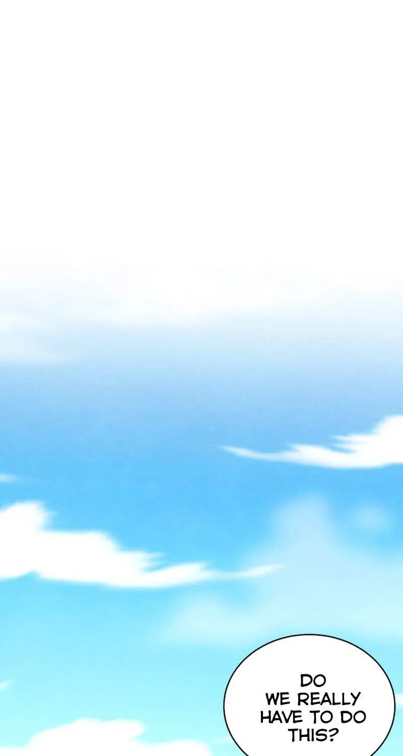 Read Lightning Degree chapter 161 image 49 on Lezhin
