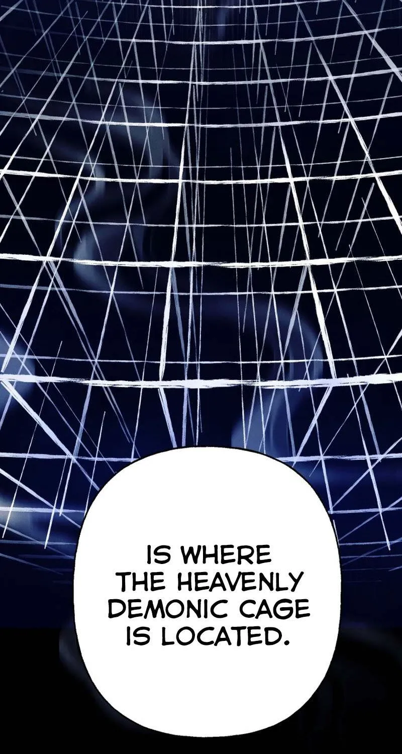 Read Lightning Degree chapter 161 image 5 on Lezhin