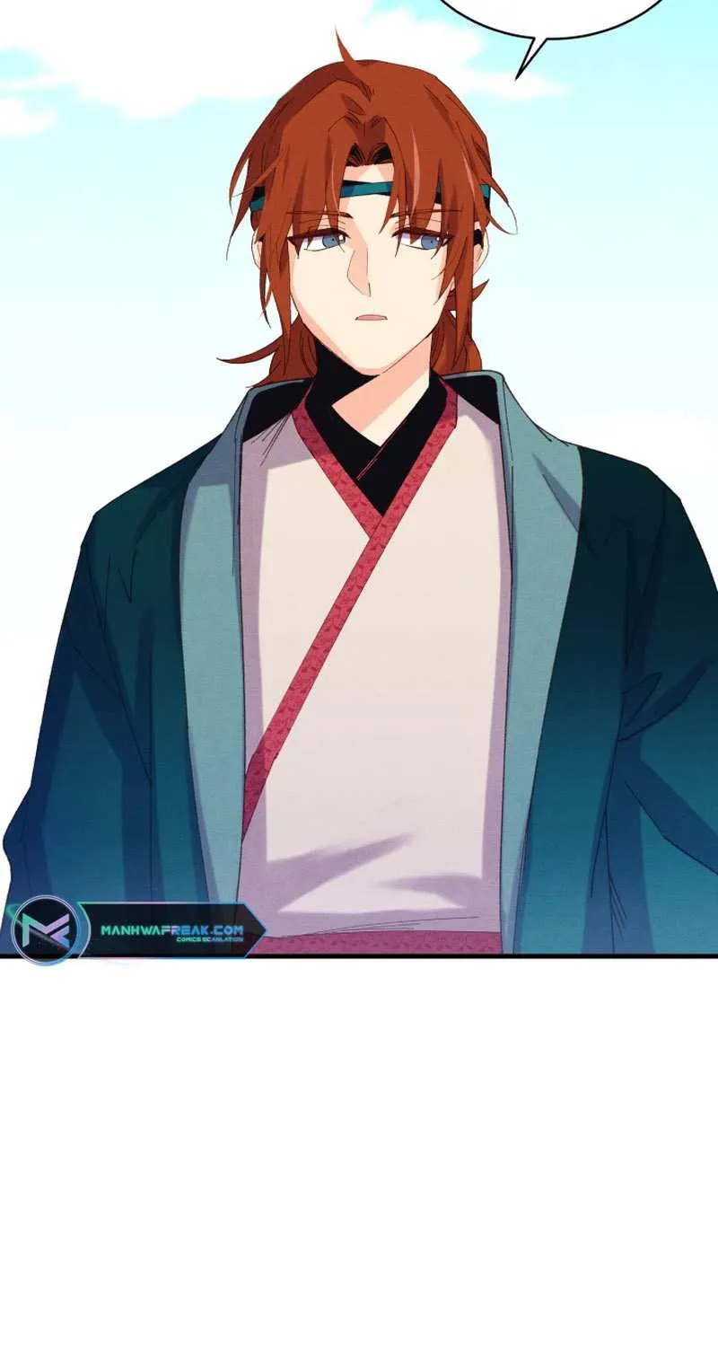 Read Lightning Degree chapter 161 image 50 on Lezhin