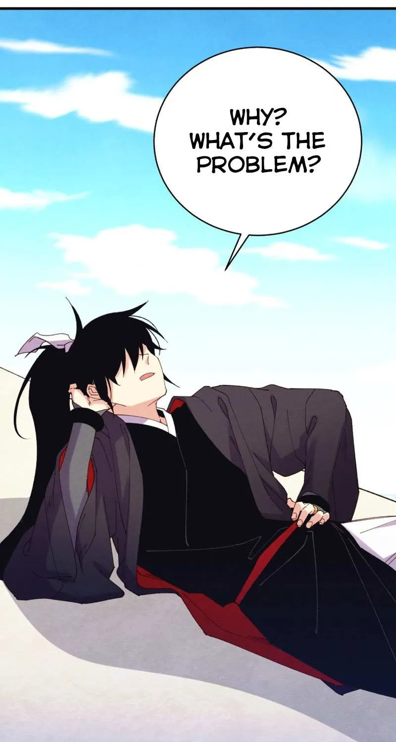 Read Lightning Degree chapter 161 image 51 on Lezhin